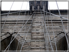 foto Ponte di Brooklyn